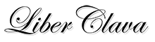 サイト・タイトル